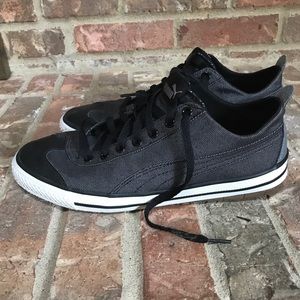 Puma men’s 41/8.5